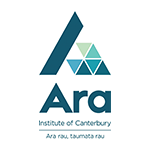 Ara