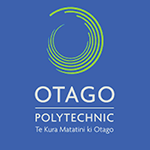 Otago Polytechnic