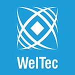 WelTec