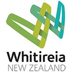 Whitireia